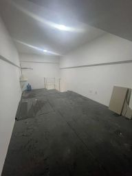 https://img.olx.com.br/thumbs256x256/72/726582166348553.jpg