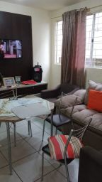 https://img.olx.com.br/thumbs256x256/72/726582381933846.jpg