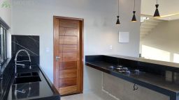 https://img.olx.com.br/thumbs256x256/72/726582643070654.jpg
