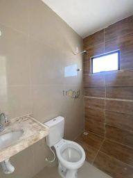 https://img.olx.com.br/thumbs256x256/72/726583526991750.jpg