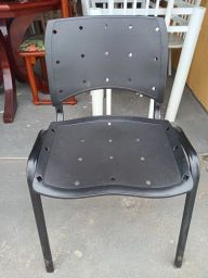 https://img.olx.com.br/thumbs256x256/72/726583766860733.jpg