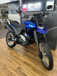 https://img.olx.com.br/thumbs256x256/72/726584136132609.jpg