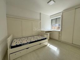 https://img.olx.com.br/thumbs256x256/72/726584284223396.jpg