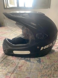 https://img.olx.com.br/thumbs256x256/72/726584390300392.jpg
