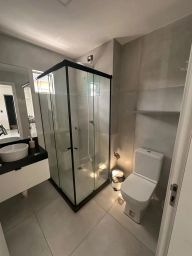 https://img.olx.com.br/thumbs256x256/72/726584520235551.jpg