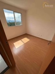 https://img.olx.com.br/thumbs256x256/72/726584761097862.jpg