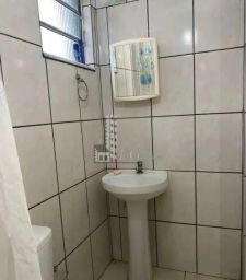 https://img.olx.com.br/thumbs256x256/72/726585155185319.jpg