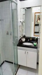 https://img.olx.com.br/thumbs256x256/72/726585166452283.jpg