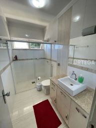 https://img.olx.com.br/thumbs256x256/72/726586166508467.jpg