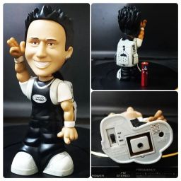 https://img.olx.com.br/thumbs256x256/72/726587531255447.jpg