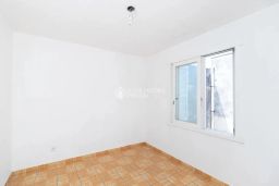 https://img.olx.com.br/thumbs256x256/72/726590160295066.jpg
