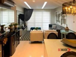 https://img.olx.com.br/thumbs256x256/72/726591755677360.jpg