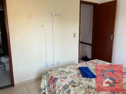 https://img.olx.com.br/thumbs256x256/72/726592168963492.jpg