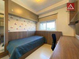 https://img.olx.com.br/thumbs256x256/72/726592408026290.jpg