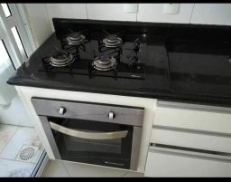 https://img.olx.com.br/thumbs256x256/72/726592638373901.jpg