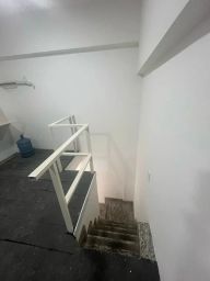 https://img.olx.com.br/thumbs256x256/72/726593520301447.jpg