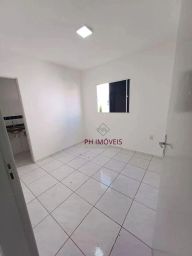 https://img.olx.com.br/thumbs256x256/72/726593527550047.jpg