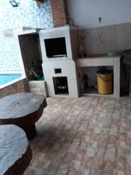 https://img.olx.com.br/thumbs256x256/72/726593760291289.jpg