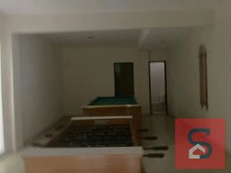https://img.olx.com.br/thumbs256x256/72/726593888536949.jpg