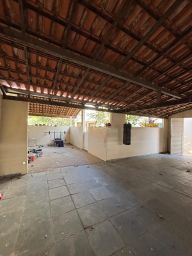 https://img.olx.com.br/thumbs256x256/72/726594161625890.jpg
