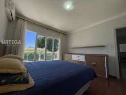 https://img.olx.com.br/thumbs256x256/72/726594407704947.jpg