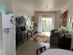 https://img.olx.com.br/thumbs256x256/72/726595031149662.jpg