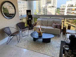 https://img.olx.com.br/thumbs256x256/72/726595390675057.jpg