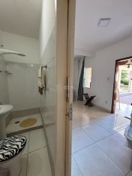 https://img.olx.com.br/thumbs256x256/72/726595762548533.jpg