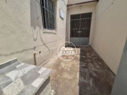 https://img.olx.com.br/thumbs256x256/72/726596523069544.jpg