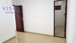 https://img.olx.com.br/thumbs256x256/72/726597876625570.jpg