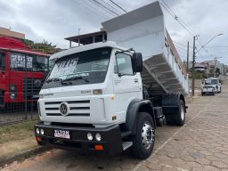 https://img.olx.com.br/thumbs256x256/72/726598565672777.jpg