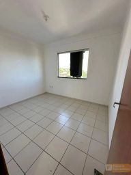 https://img.olx.com.br/thumbs256x256/72/726599042492736.jpg