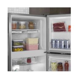 https://img.olx.com.br/thumbs256x256/72/726599529345926.jpg