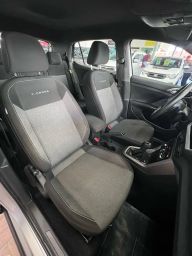 https://img.olx.com.br/thumbs256x256/72/726602336170633.jpg