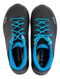 https://img.olx.com.br/thumbs256x256/72/726602514337344.jpg