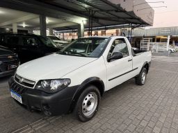 https://img.olx.com.br/thumbs256x256/72/726603790708523.jpg