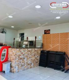 https://img.olx.com.br/thumbs256x256/72/726604300085547.jpg
