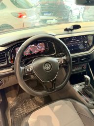 https://img.olx.com.br/thumbs256x256/72/726606407081788.jpg
