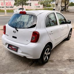 https://img.olx.com.br/thumbs256x256/72/726606902122111.jpg