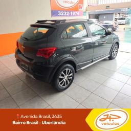 https://img.olx.com.br/thumbs256x256/72/726607785285732.jpg