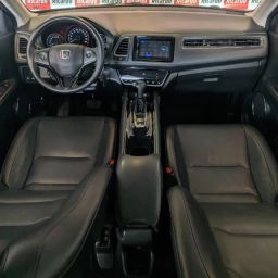 https://img.olx.com.br/thumbs256x256/72/726608442411401.jpg