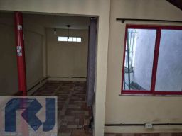 https://img.olx.com.br/thumbs256x256/72/726608665596212.jpg