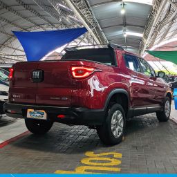 https://img.olx.com.br/thumbs256x256/72/726608913522836.jpg