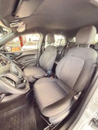 https://img.olx.com.br/thumbs256x256/72/726611565231028.jpg