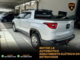 https://img.olx.com.br/thumbs256x256/72/726612489126204.jpg