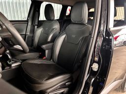 https://img.olx.com.br/thumbs256x256/72/726617552981517.jpg