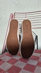 https://img.olx.com.br/thumbs256x256/72/726619433867538.jpg