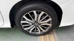 https://img.olx.com.br/thumbs256x256/72/726619453462643.jpg