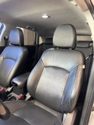 https://img.olx.com.br/thumbs256x256/72/726620414673051.jpg