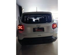 https://img.olx.com.br/thumbs256x256/72/726621453938045.jpg